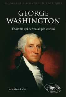 Georges Washington