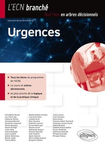 Urgences