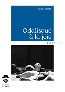 Odalisque à la joie