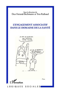 L'engagement associatif dans le domaine de la santé