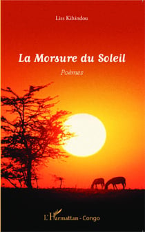 Morsure du soleil  poemes
