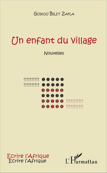 Un enfant du village