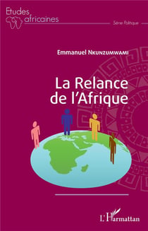 La relance de l'Afrique