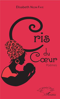 Cris du coeur - poèmes