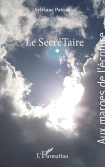 Le secrétaire