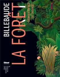 Billebaude - N°05
