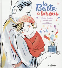 La Boîte à bisous