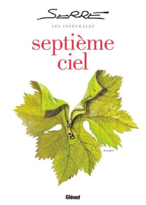 Septième ciel