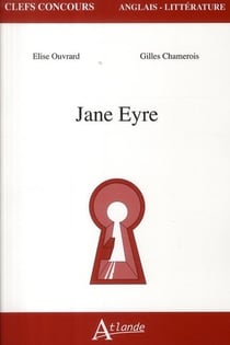 Jane Eyre