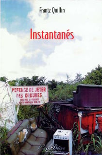 Instantanes
