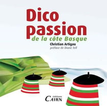 Dico passion