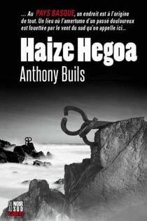 Haize Hegoa