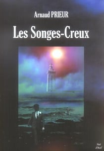 Les songes-creux
