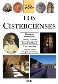 Los cistercienses