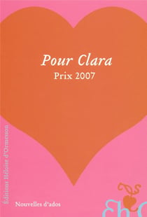 Pour Clara