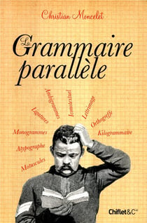 La grammaire parallele