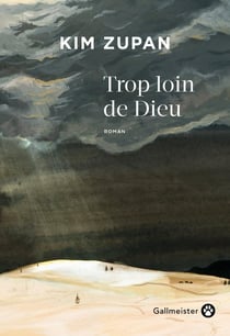 Trop loin de Dieu