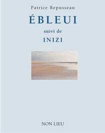EBLEUI