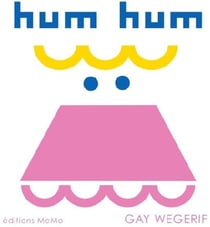 Hum hum