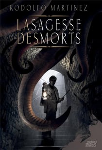 La sagesse des morts