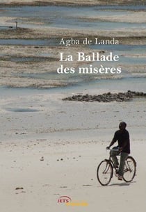 La ballade de miseres
