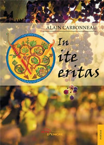 In vite veritas