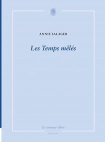 Les temps mêlés