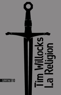 La religion - édition collector