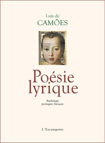 Poésie lyrique