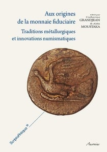 Aux origines de la monnaie fiduciaire