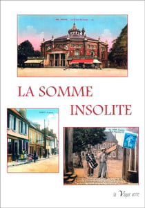 La somme insolite