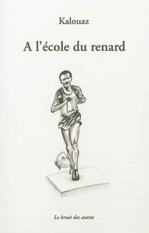 À l'école du renard