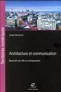 Architecture et communication