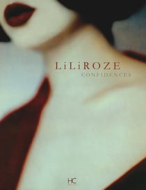 Liliroze