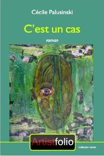 C'est un cas