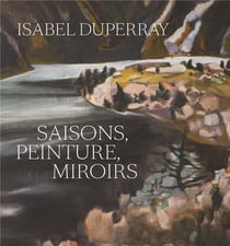 Isabel Duperray