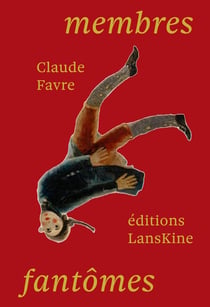 Membres fantômes