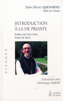 Introduction à la vie priante
