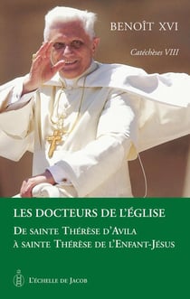 Catéchèses t.VII I- la prière
