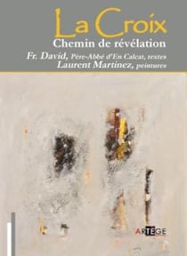 La croix - chemin de révélation