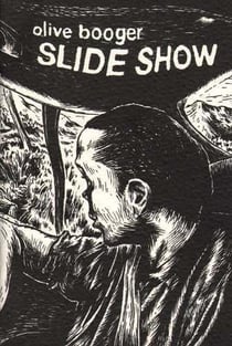 Slide show