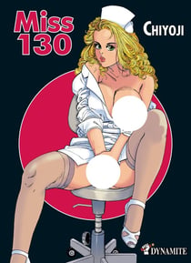 Miss 130 - soins intensifs