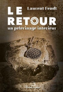 Retour : un pèlerinage intérieur