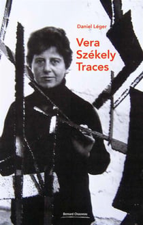 Vera Szekely - traces