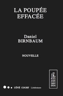 La poupée effacée