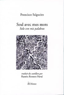 Seul avec mes mots