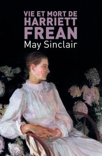 Vie et mort de Harriett Frean