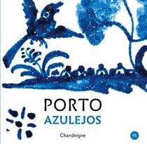 Porto Azulejos