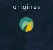 ORIGINES