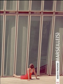 Marseille(s)